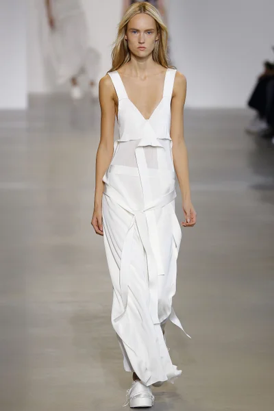 Look 26